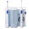 Oral-b-oxyjet-3d-center