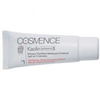 Cosmence-kaolin-hautklaerende-tonerde-maske