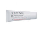 Cosmence-kaolin-hautklaerende-tonerde-maske