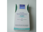 Nivea-mattierendes-feuchtigkeitsfluid