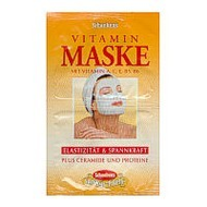Schaebens-vitamin-maske