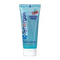 Synergen-peeling-creme