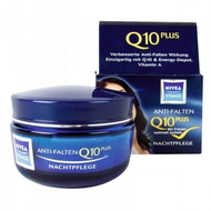 Nivea-visage-anti-falten-q10plus-nachtpflege