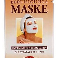 Schaebens-beruhigungs-maske