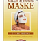 Schaebens-milch-honig-maske