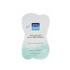 Nivea-visage-reinigende-peel-off-maske