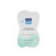 Nivea-visage-reinigende-peel-off-maske