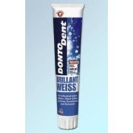 Dontodent-brilliant-weiss
