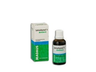 Madaus-salviathymol-n