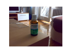 Das-wundermittel