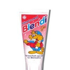 Blend-a-med-blendi