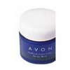 Avon-cosmetics-straffende-hydro-creme