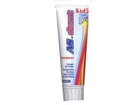 As-dent-zahngel-fuer-kinder-himbeer