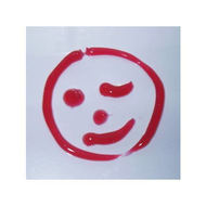 As-dent-zahngel-fuer-kinder-himbeer