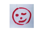 As-dent-zahngel-fuer-kinder-himbeer