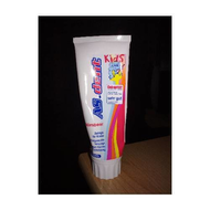 As-dent-kids-zahngel-fuer-kinder-tube