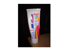 As-dent-kids-zahngel-fuer-kinder-tube