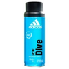 Adidas-ice-dive-deo-spray