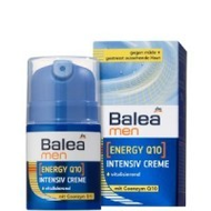 Balea-men-intensiv-creme