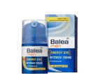 Balea-men-intensiv-creme