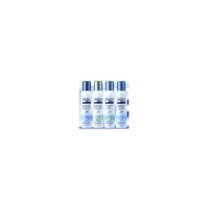 Dulgon-aloe-vera-deospray