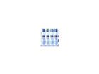 Dulgon-aloe-vera-deospray