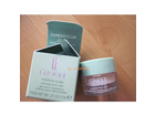 Clinique-moisture-surge-extended-thirst-relief