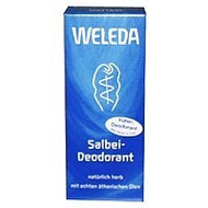 Weleda-salbei-deo-spray