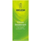 Weleda-citrus-deo-spray