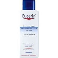 Eucerin-12-omega-lotion