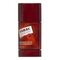 Tabac-original-deo-stick