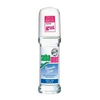 Sebamed-frische-deo-roll-on