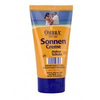 Ombra-sun-care-sonnencreme-lsf-30