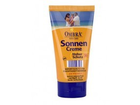 Ombra-sun-care-sonnencreme-lsf-30