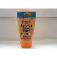 Ombra-sonnencreme