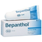 Bayer-bepanthol-lippencreme