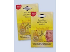 Murnauers-totes-meer-anti-falten-maske-jojobaoel-q-10