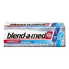 Blend-a-med-medicweiss