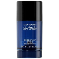 Davidoff-cool-water-men-deo-stick