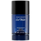 Davidoff-cool-water-men-deo-stick