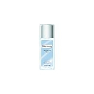 Betty-barclay-woman-no-2-deo-spray