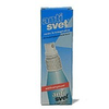 Anti-svet-pump-spray