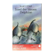 Scott-o-dell-insel-der-blauen-delphine-mein-buchtitel