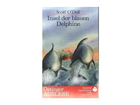 Scott-o-dell-insel-der-blauen-delphine-mein-buchtitel