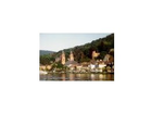 Miltenberg