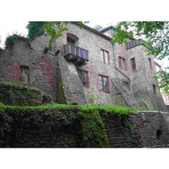 Die-mildenburg