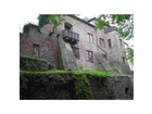Die-mildenburg