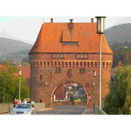 Das-brueckentor