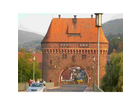 Das-brueckentor