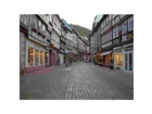 Die-altstadt-mit-den-schoenen-fachwerkbauten